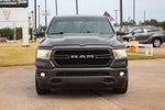 2020 RAM Ram 1500 Big Horn