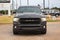2020 RAM Ram 1500 Big Horn
