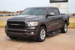 2020 RAM Ram 1500 Big Horn