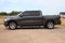 2020 RAM Ram 1500 Big Horn