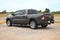 2020 RAM Ram 1500 Big Horn