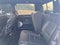 2020 RAM Ram 1500 Limited