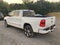 2020 RAM Ram 1500 Limited
