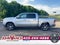 2024 RAM Ram 1500 Laramie