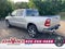 2024 RAM Ram 1500 Laramie