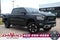 2021 RAM Ram 1500 Rebel