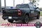 2021 RAM Ram 1500 Rebel