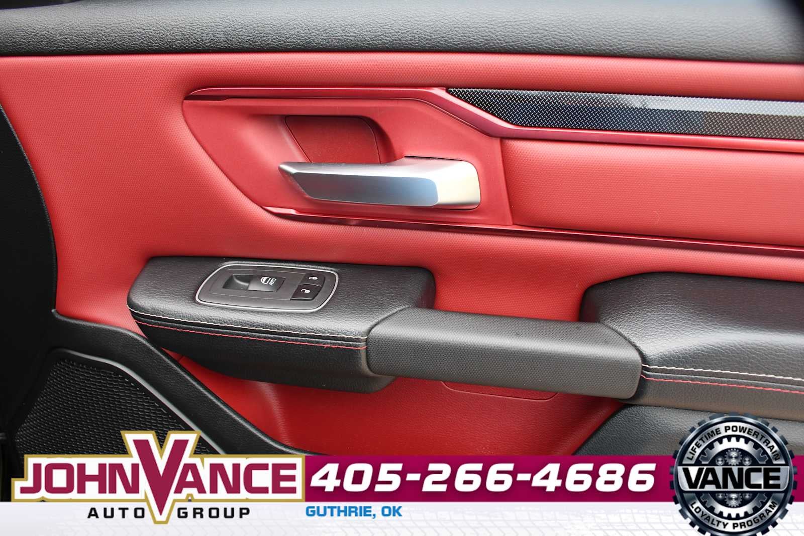 2021 RAM Ram 1500 Rebel