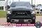 2021 RAM Ram 1500 Rebel