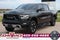 2021 RAM Ram 1500 Rebel