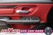 2021 RAM Ram 1500 Rebel