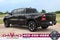 2021 RAM Ram 1500 Rebel
