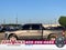 2022 RAM Ram 1500 Big Horn