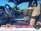 2022 RAM Ram 1500 Big Horn