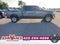 2022 RAM Ram 1500 Big Horn