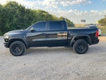 2025 RAM Ram 1500 RHO