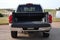 2008 Dodge Ram 1500 SLT