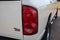 2008 Dodge Ram 1500 SLT