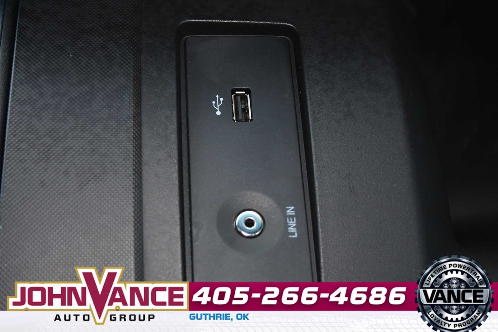 2017 Ford Police Interceptor Sedan FWD