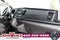 2023 Ford Transit Passenger Wagon XL