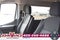 2023 Ford Transit Passenger Wagon XL