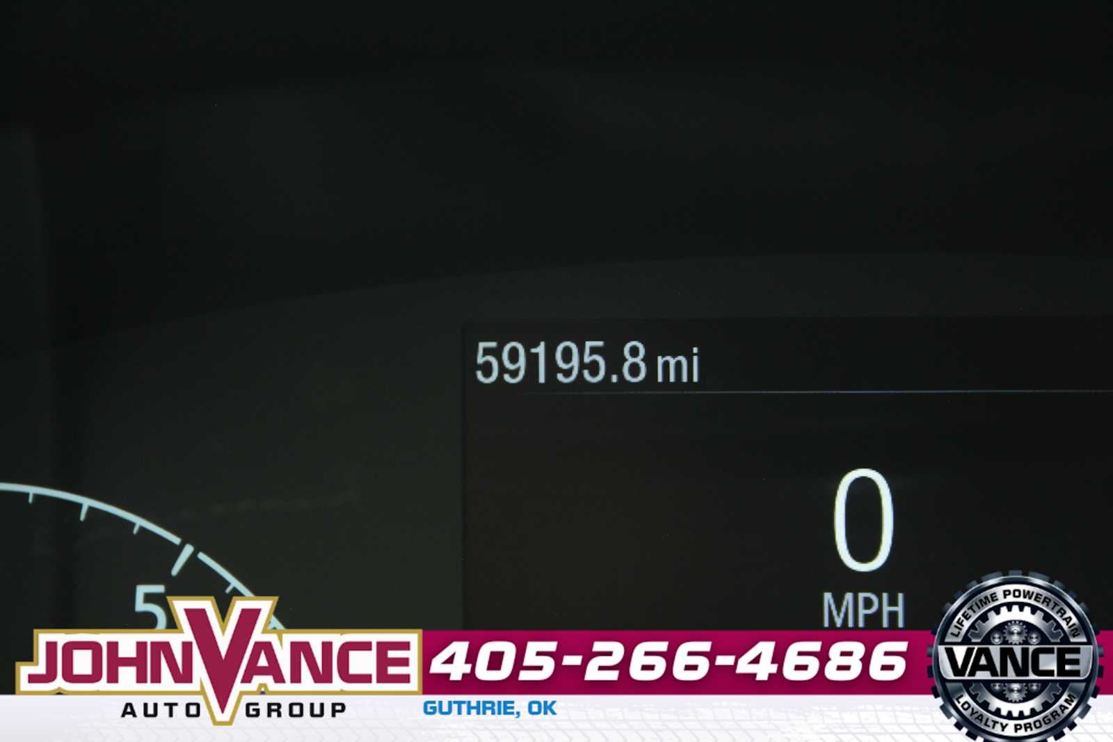 2023 Ford Transit Passenger Wagon XL