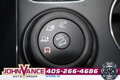 2019 Ford Explorer Base