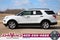 2019 Ford Explorer Base