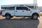 2021 Ford Super Duty F-250 SRW XL