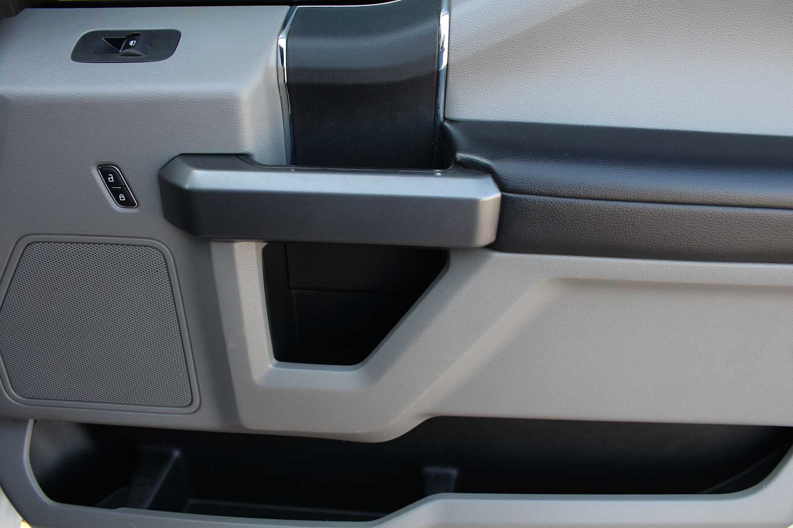 2021 Ford Super Duty F-250 SRW XL