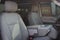 2021 Ford Super Duty F-250 SRW XL