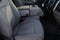 2021 Ford Super Duty F-250 SRW XL