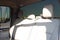 2021 Ford Super Duty F-250 SRW XL