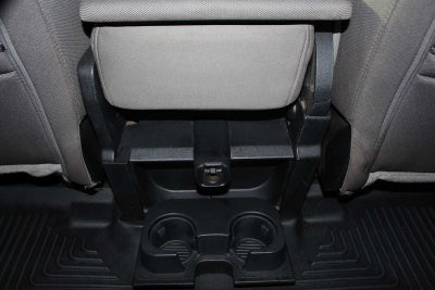 2021 Ford Super Duty F-250 SRW XL