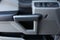 2021 Ford Super Duty F-250 SRW XL