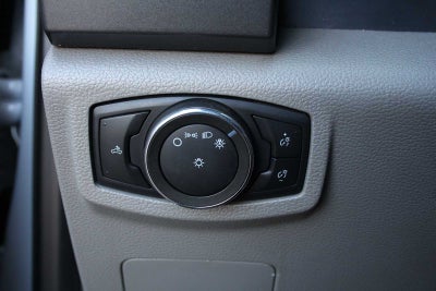 2021 Ford Super Duty F-250 SRW XL