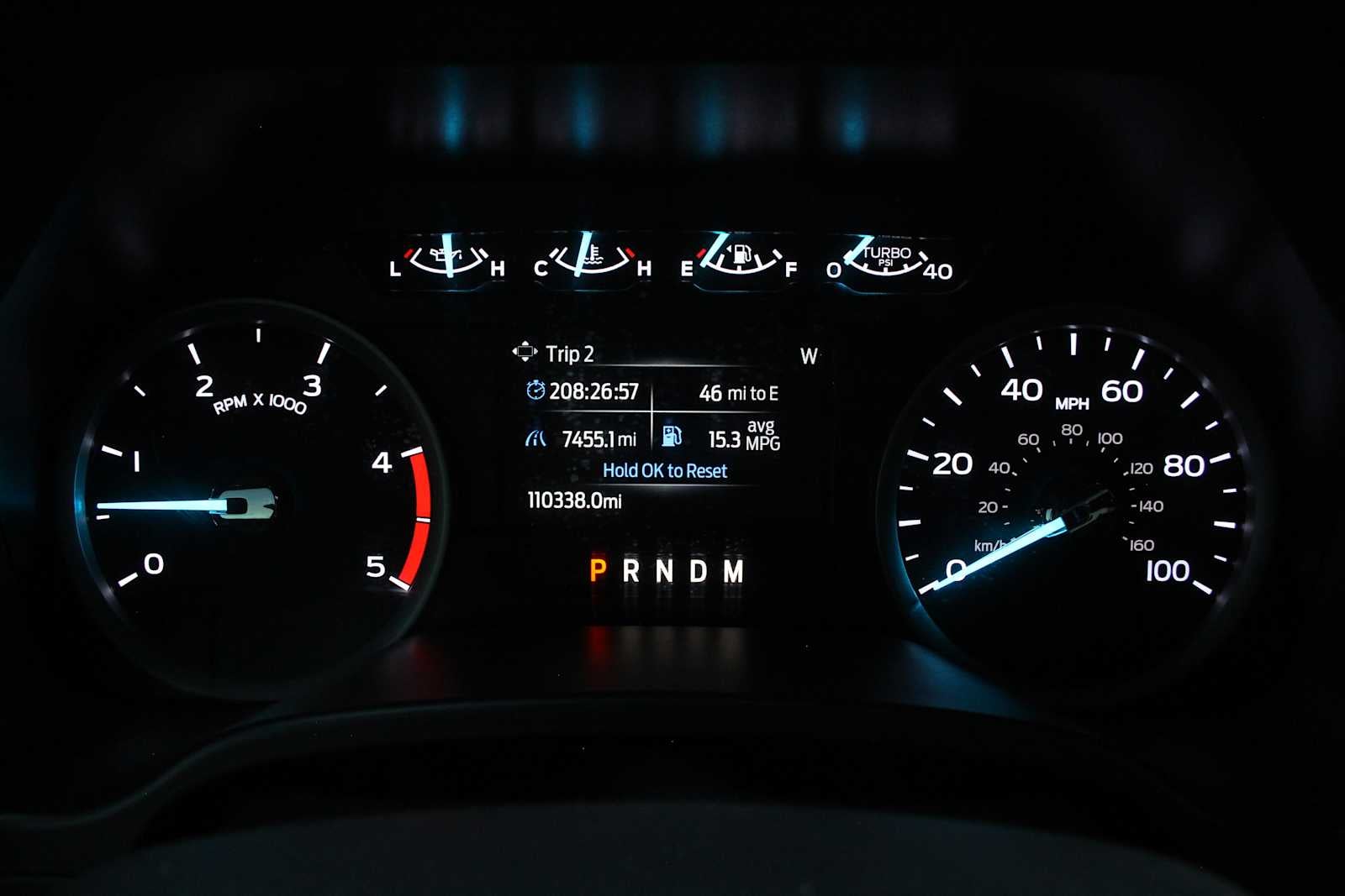 2021 Ford Super Duty F-250 SRW XL