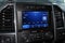 2021 Ford Super Duty F-250 SRW XL