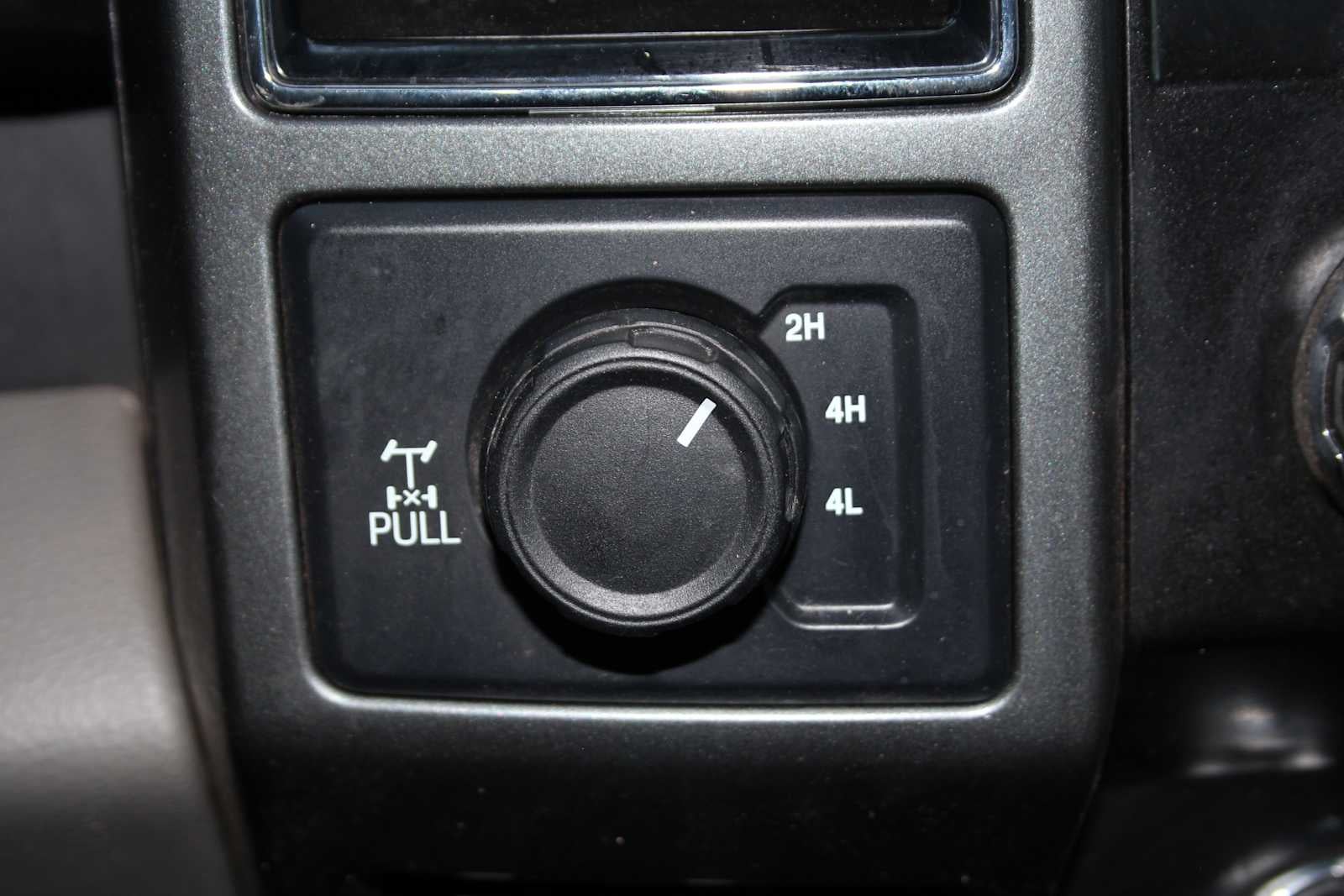 2021 Ford Super Duty F-250 SRW XL