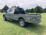 2019 Ford Super Duty F-250 SRW XL