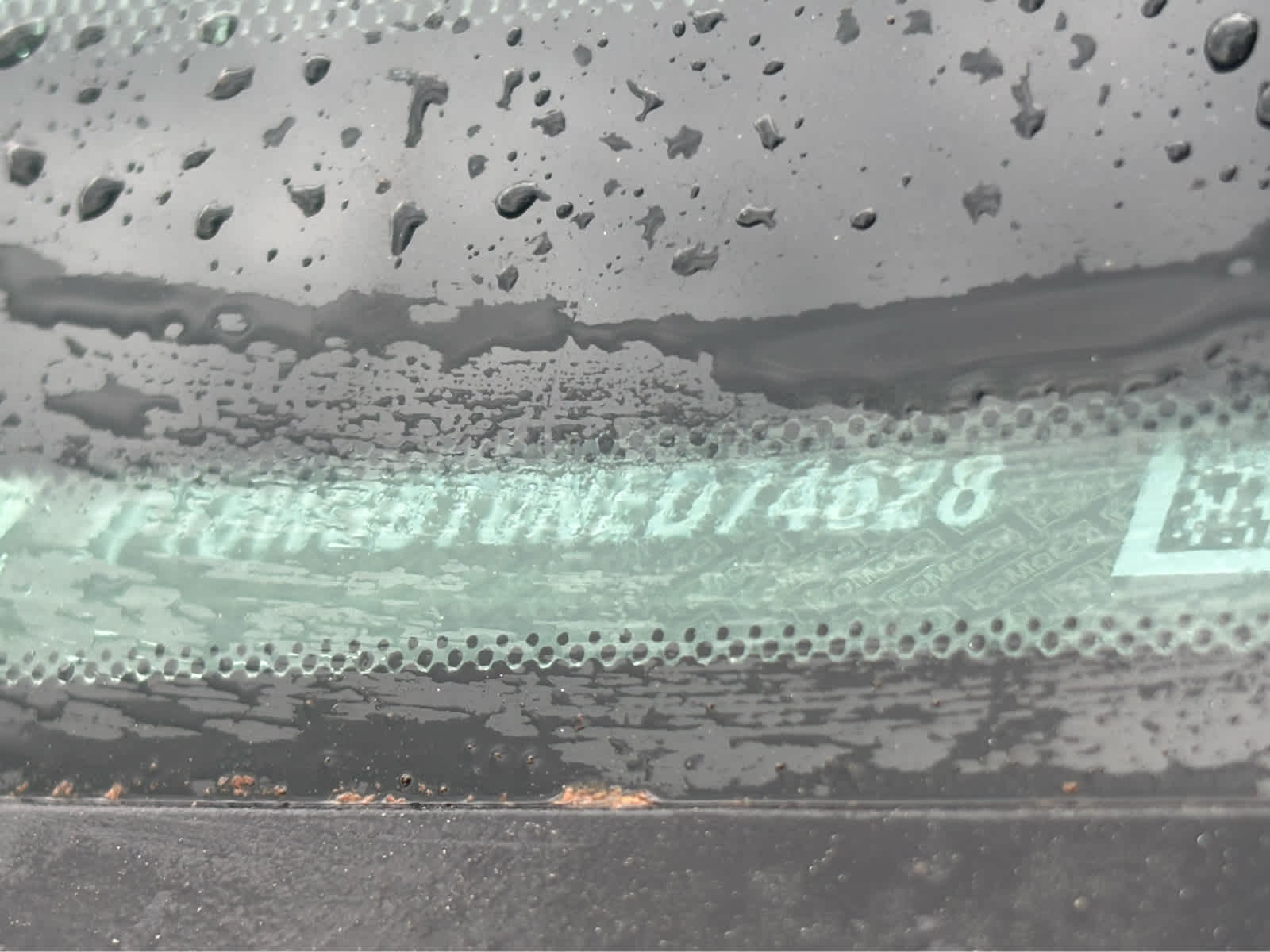 2022 Ford Super Duty F-350 SRW XL