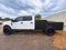 2022 Ford Super Duty F-350 SRW XL