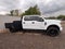 2022 Ford Super Duty F-350 SRW XL