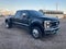 2024 Ford Super Duty F-450 DRW XL