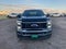 2024 Ford Super Duty F-450 DRW XL