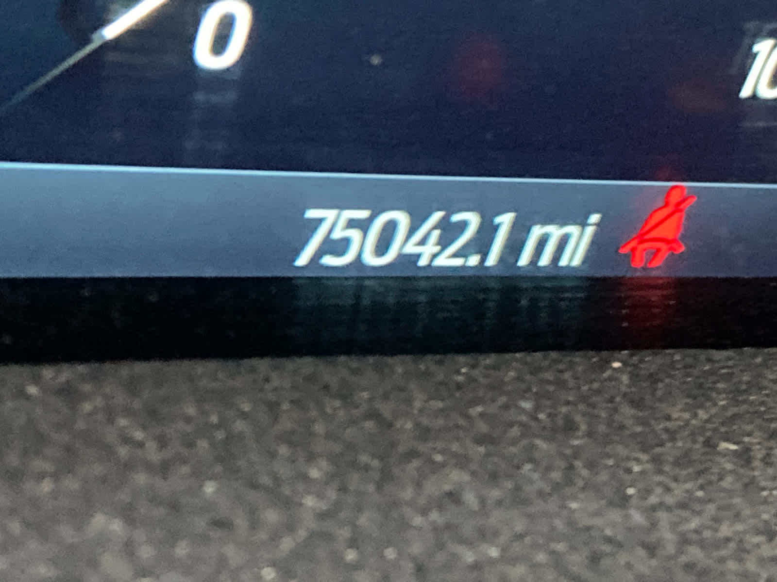 2024 Ford Super Duty F-450 DRW XL