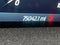 2024 Ford Super Duty F-450 DRW XL