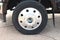2024 Ford Super Duty F-450 DRW XL