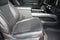 2024 Ford Super Duty F-450 DRW XL