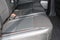 2024 Ford Super Duty F-450 DRW XL